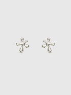 FLEUR STUDS
