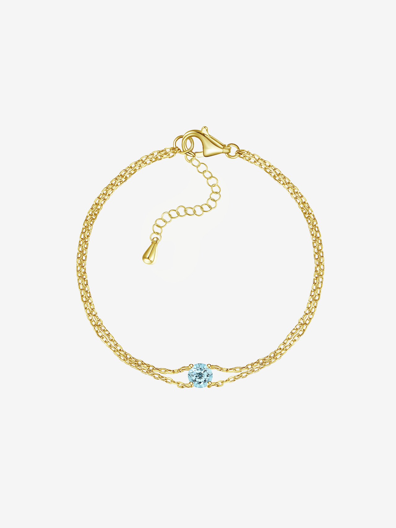 INEZ BRACELET