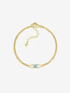INEZ BRACLET
