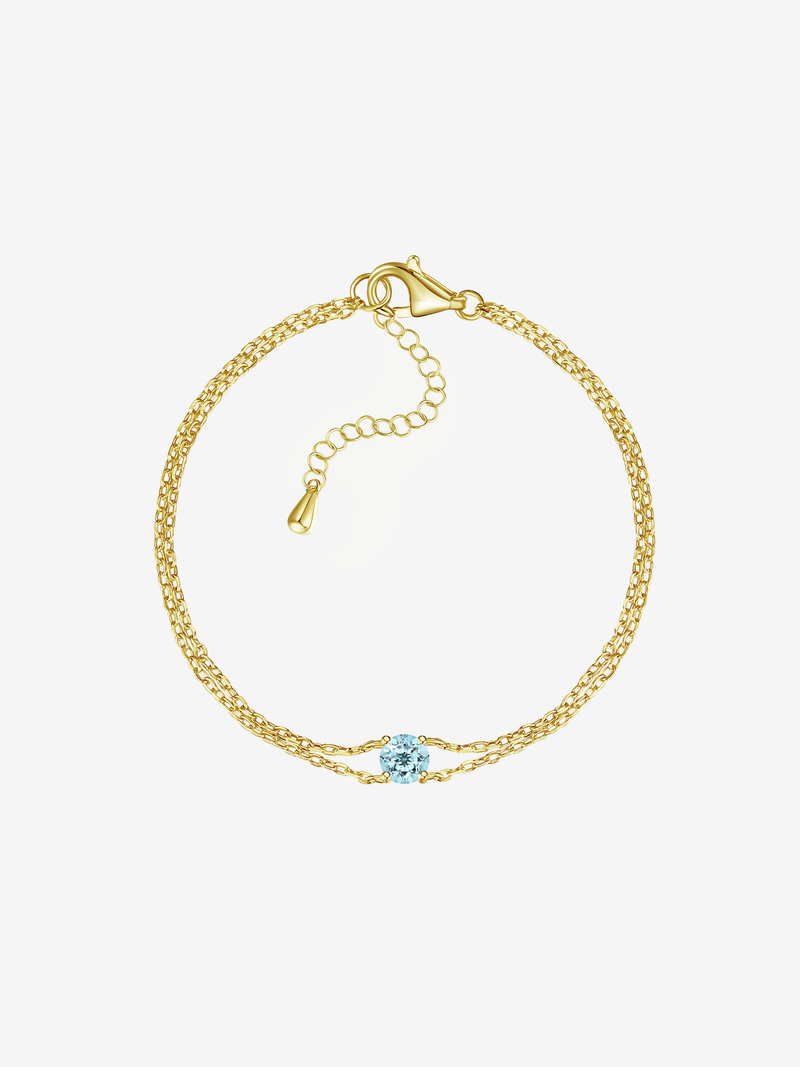 INEZ BRACELET