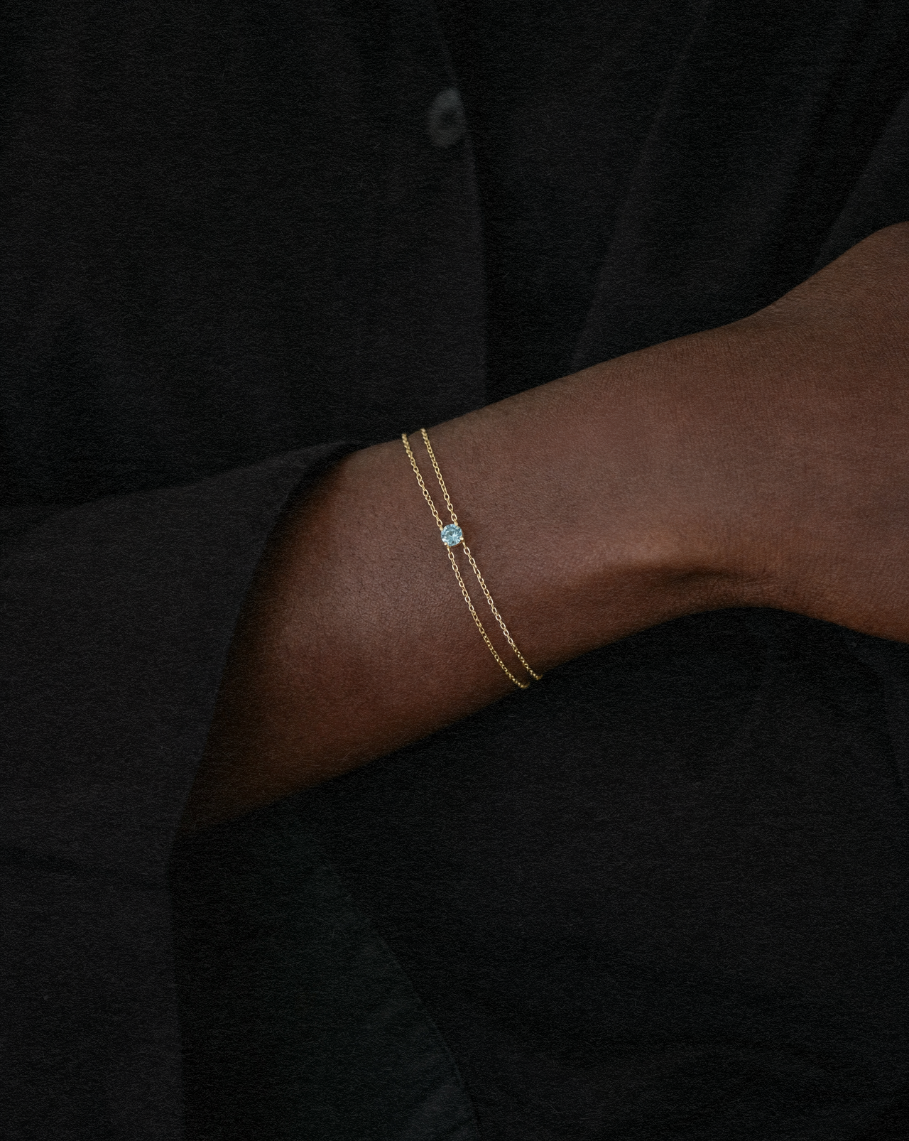 INEZ BRACELET