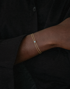INEZ BRACLET