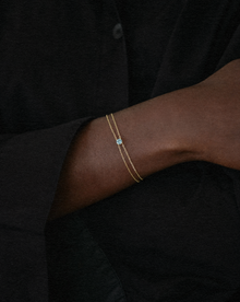 INEZ BRACLET