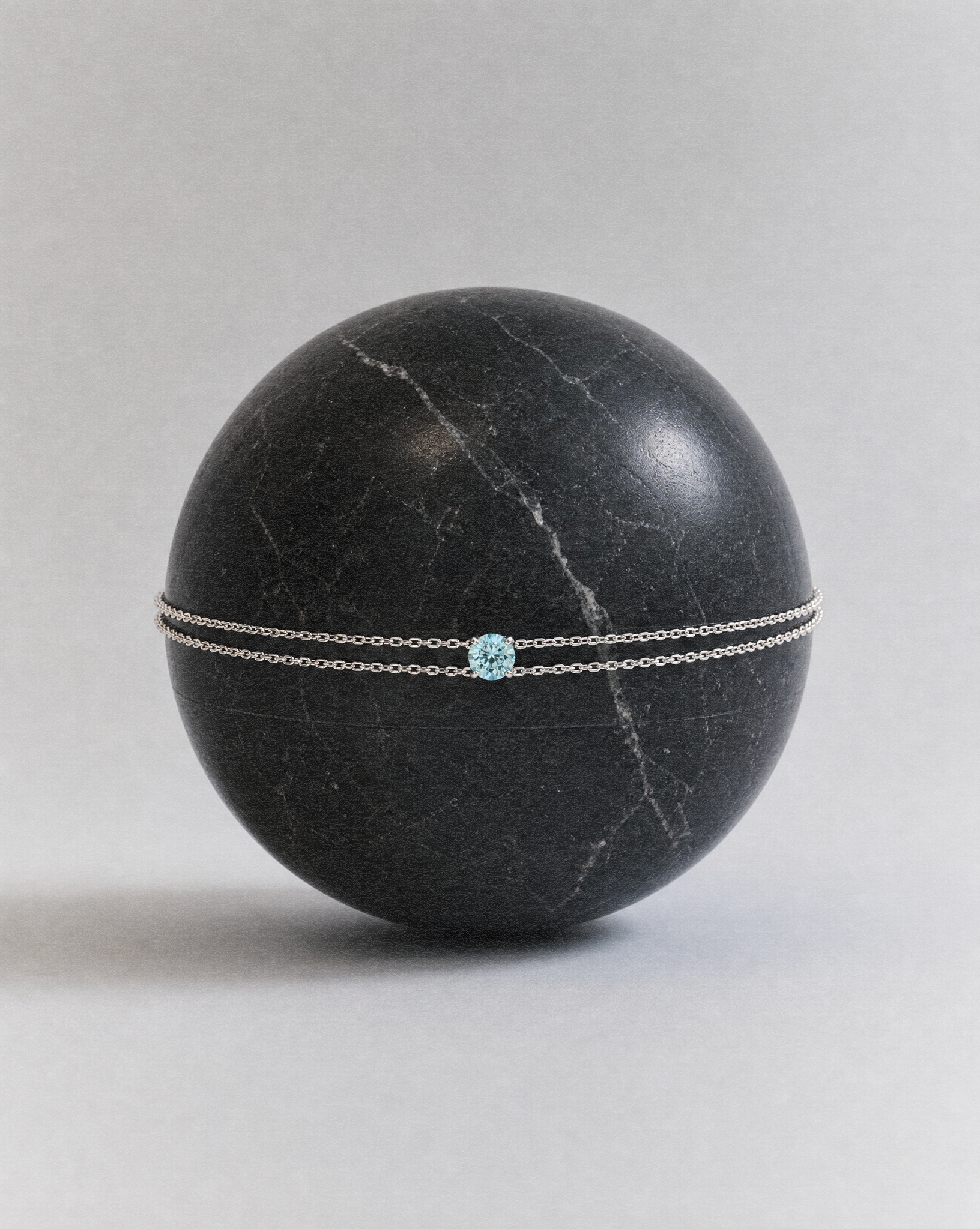 INEZ BRACLET