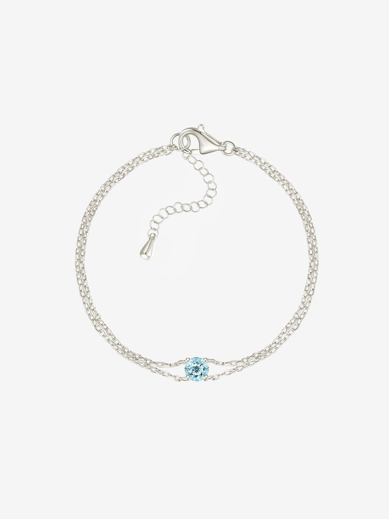 INEZ BRACELET