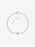 INEZ BRACLET