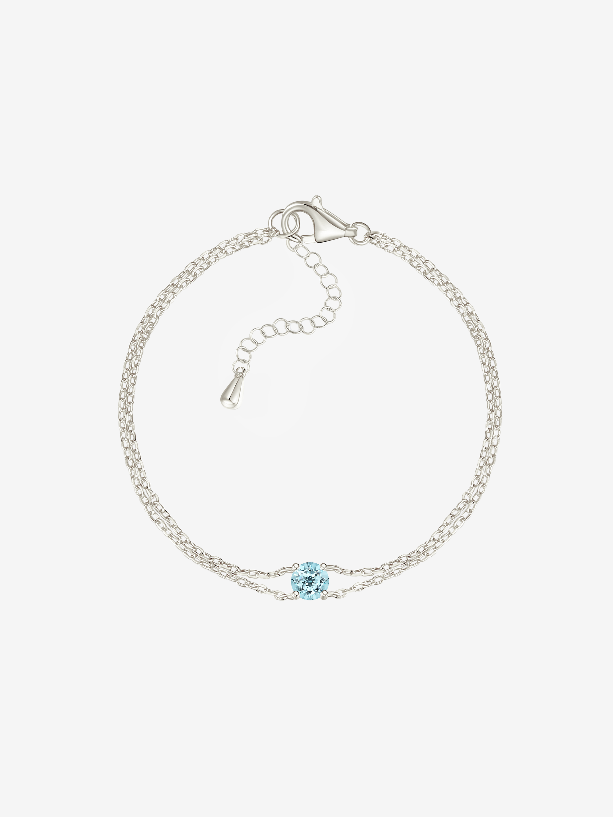 INEZ BRACLET