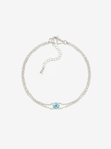 INEZ BRACLET