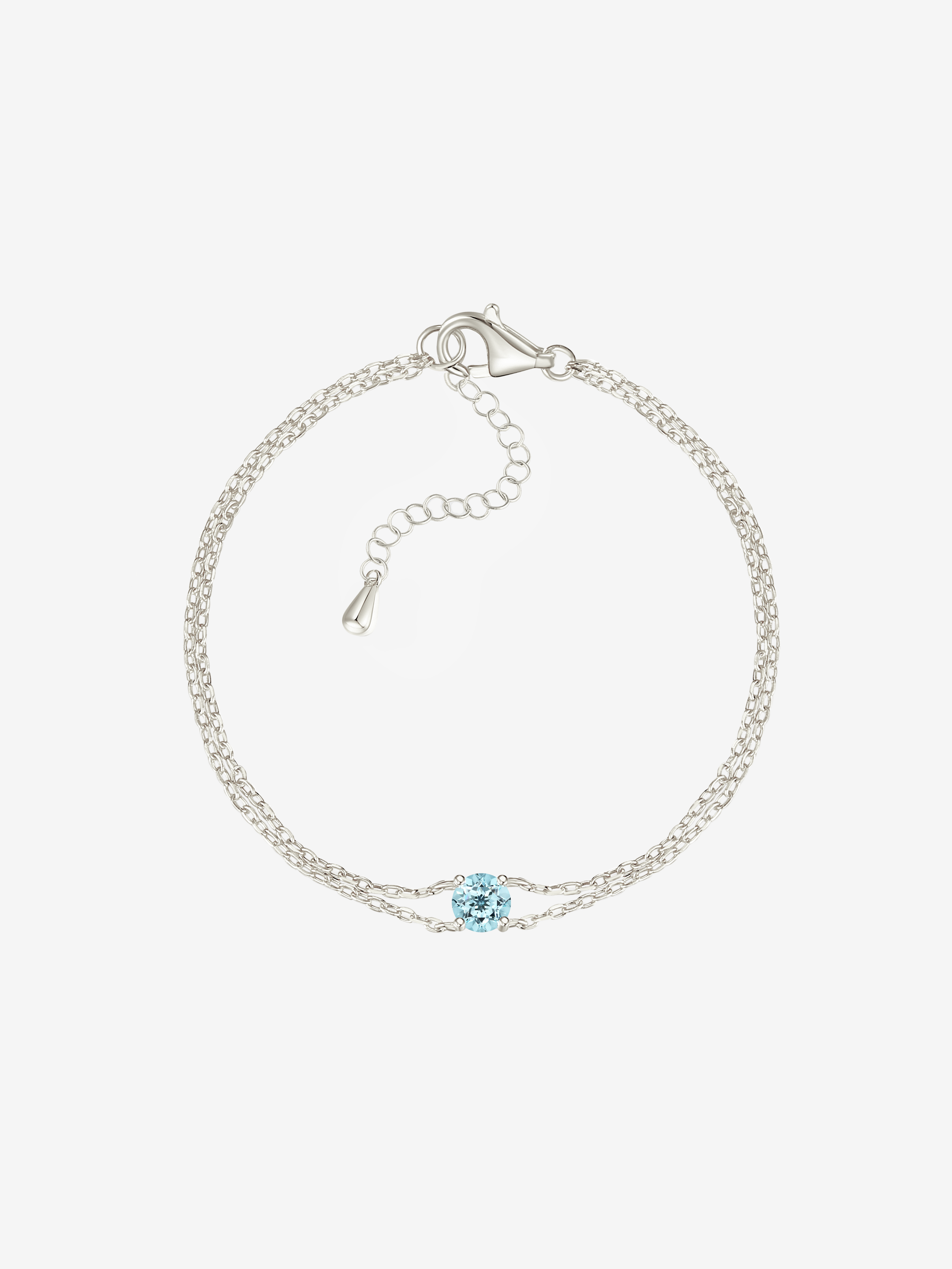 INEZ BRACLET