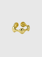 ATMOS RING