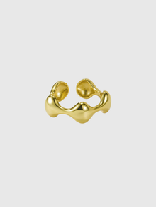 ATMOS RING