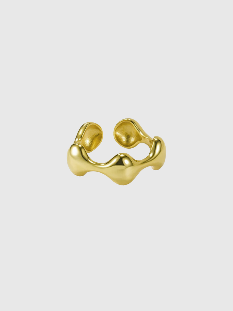 ATMOS RING