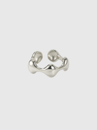 ATMOS RING