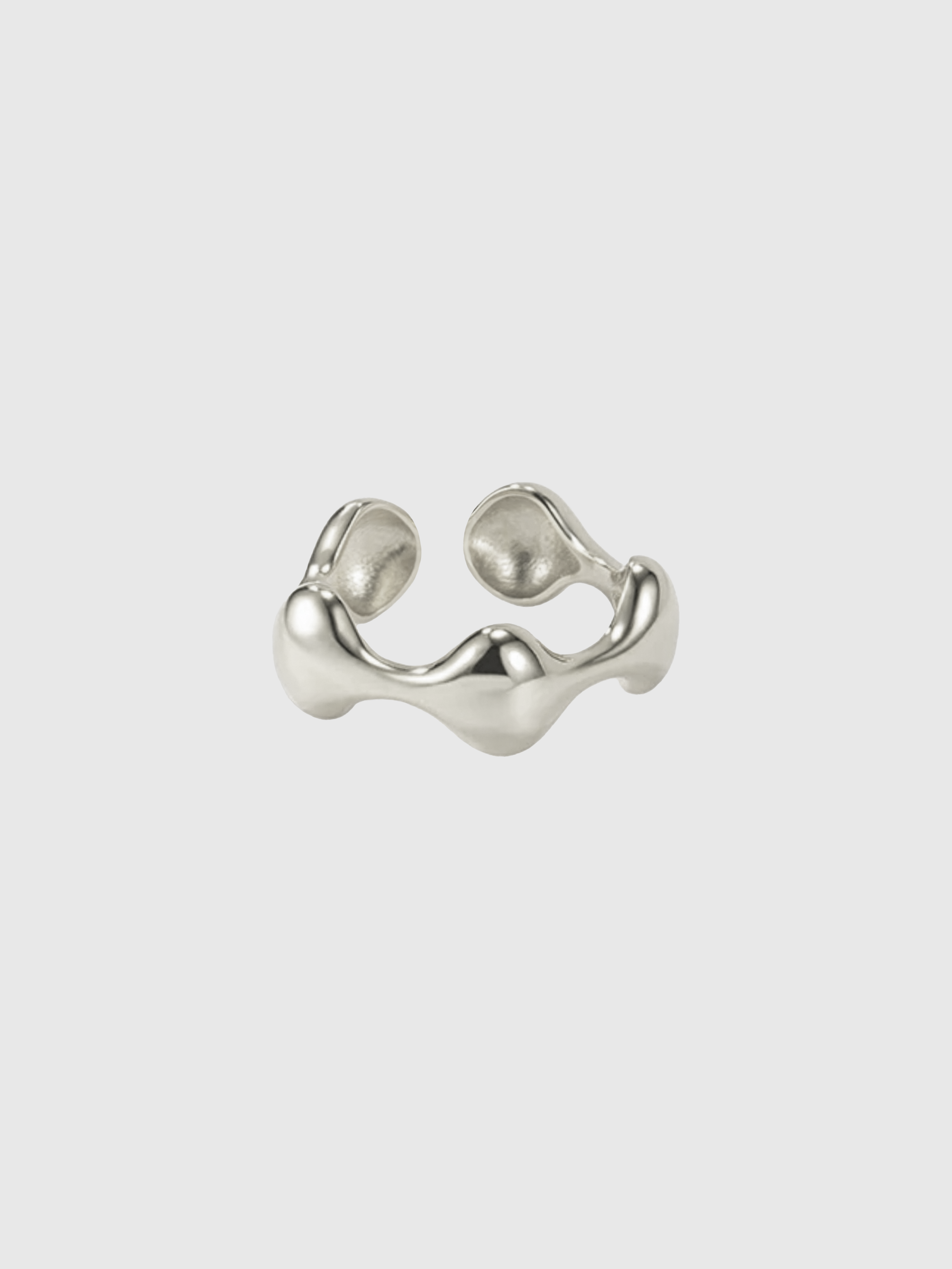 ATMOS RING