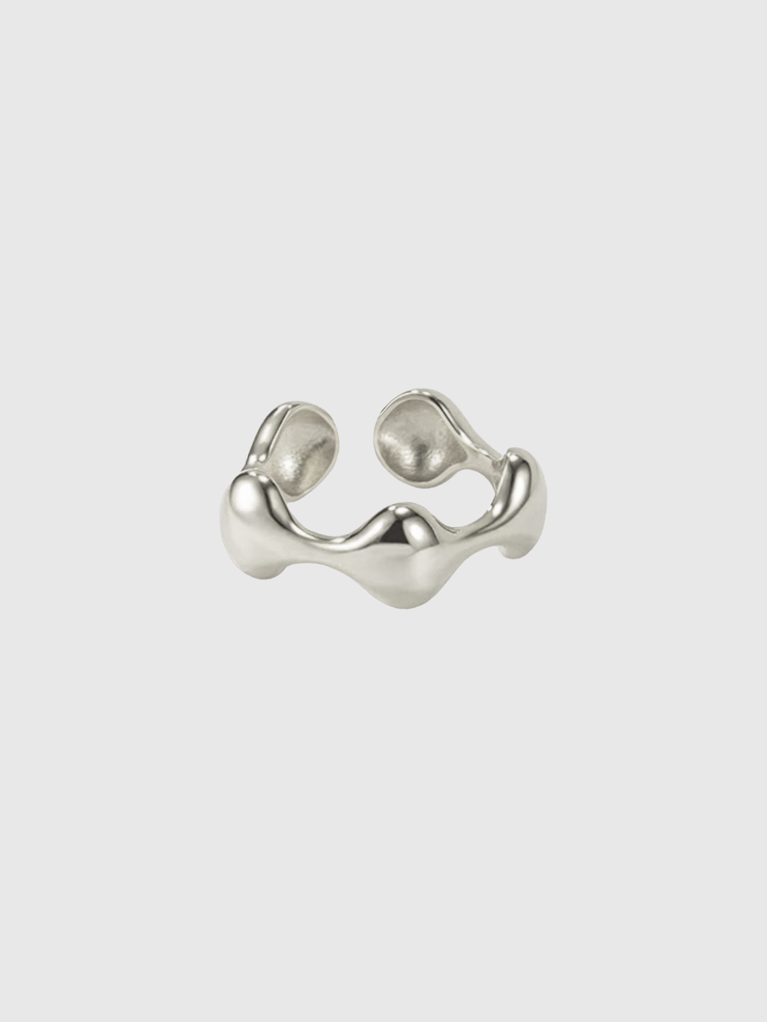 ATMOS RING