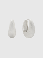 YUKI HOOPS
