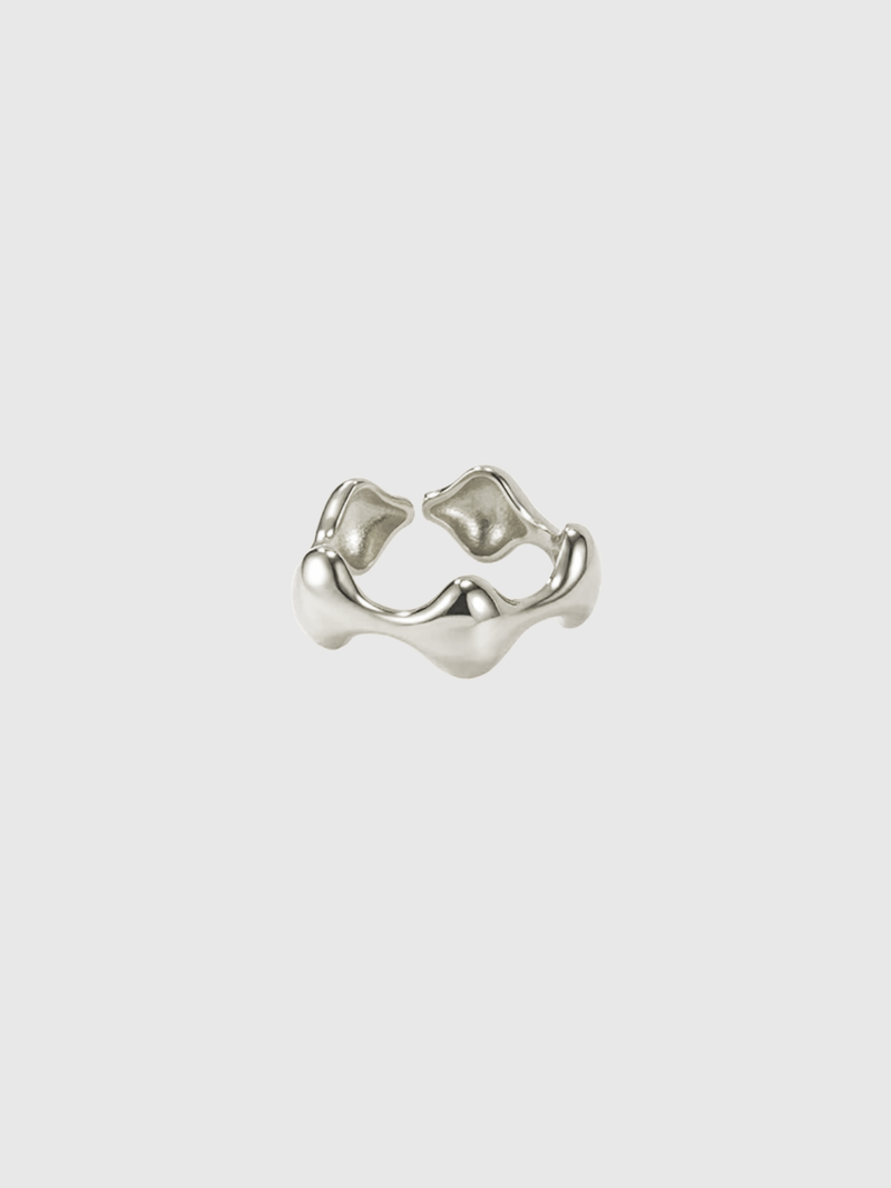 RINGS | CASPER LAND