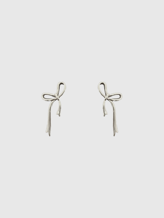 (PRE-ORDER) BOW STUDS