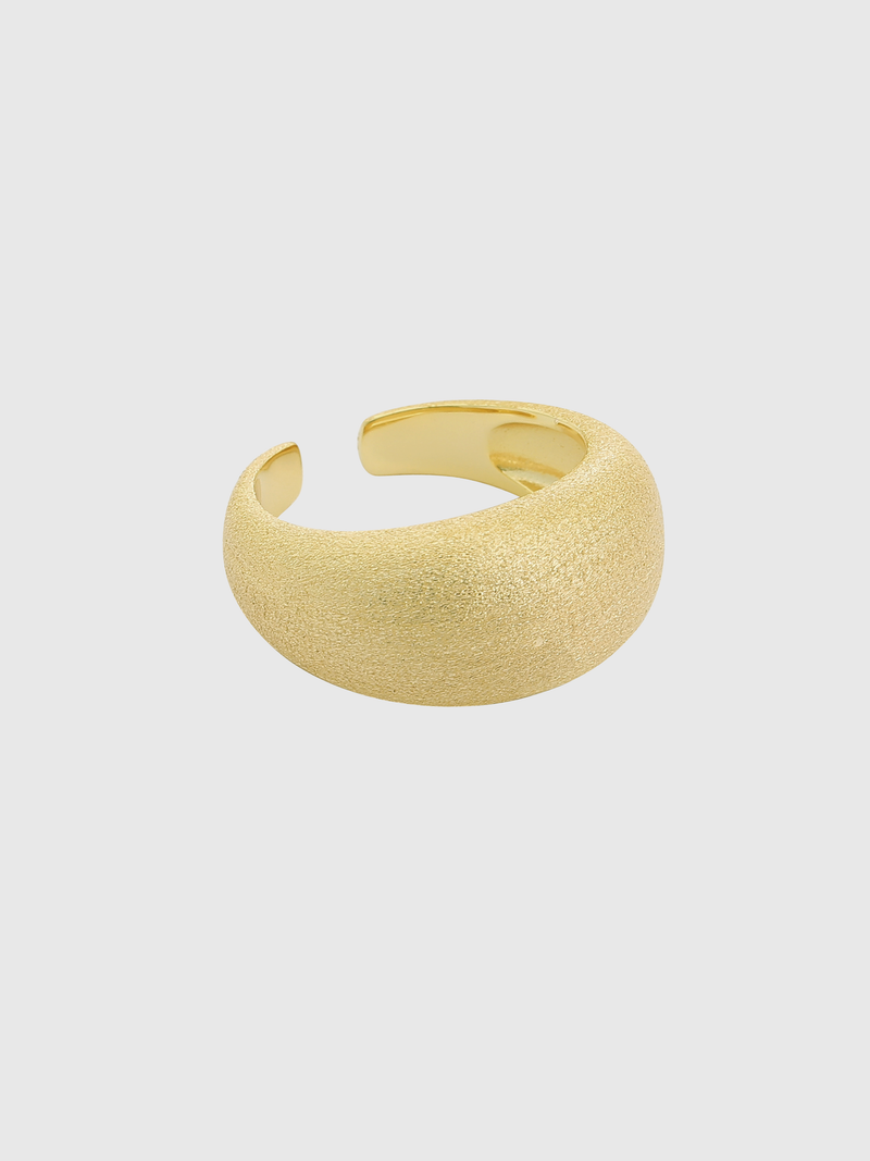 BELLO RING