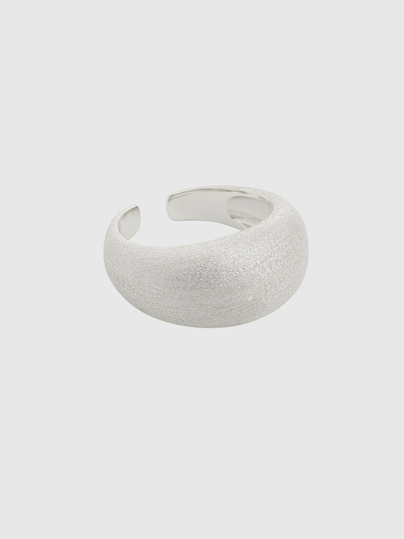 BELLO RING