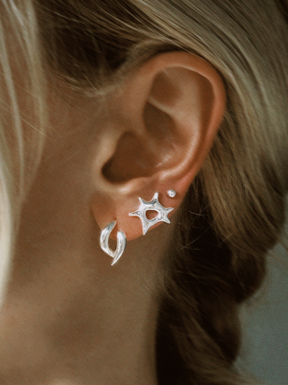 CASPER EARRINGS