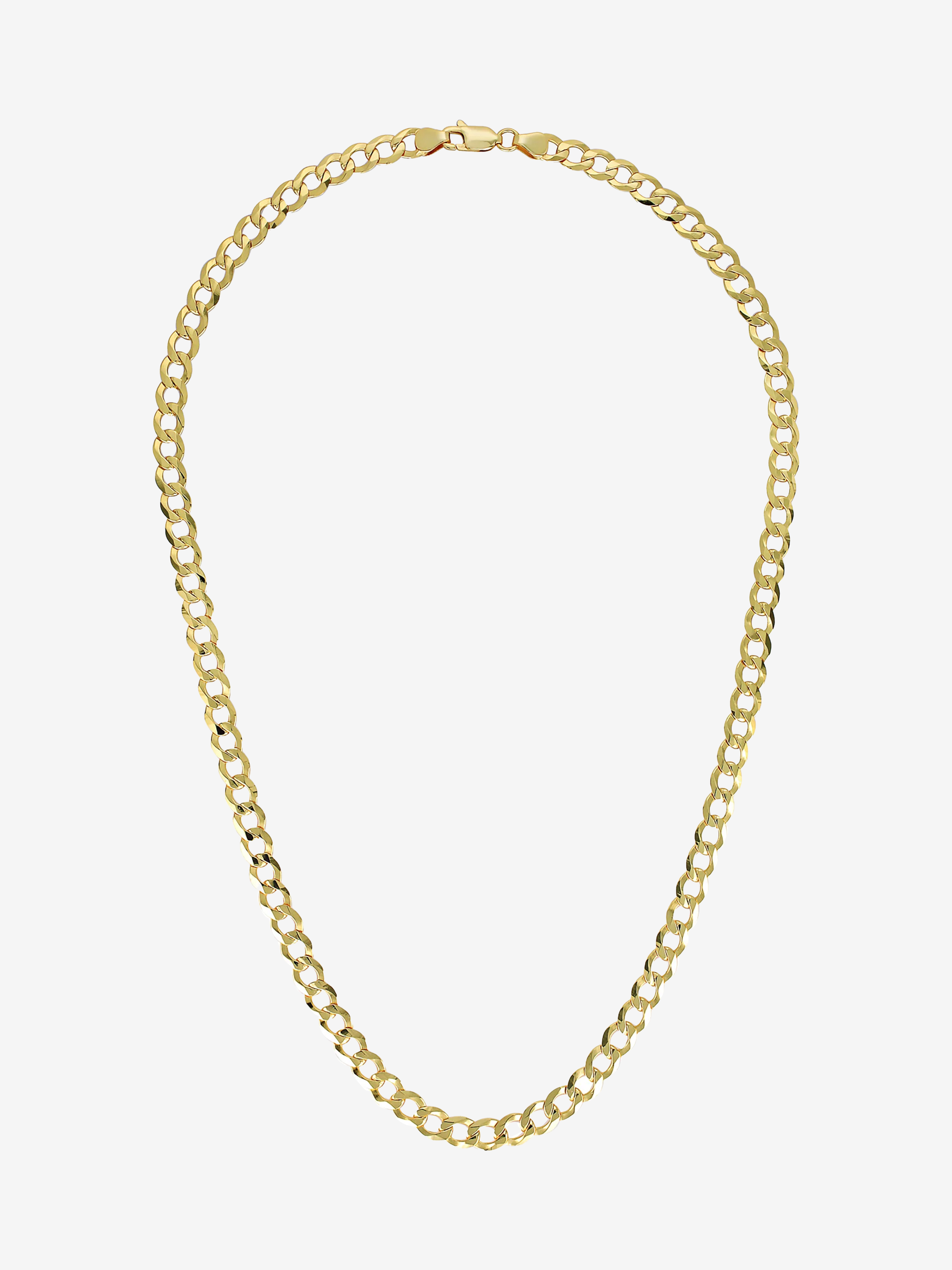 CHORUS CHAIN