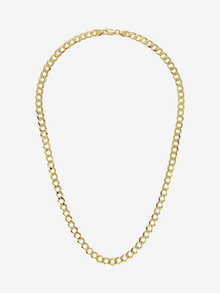 CHORUS CHAIN
