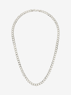 CHORUS CHAIN