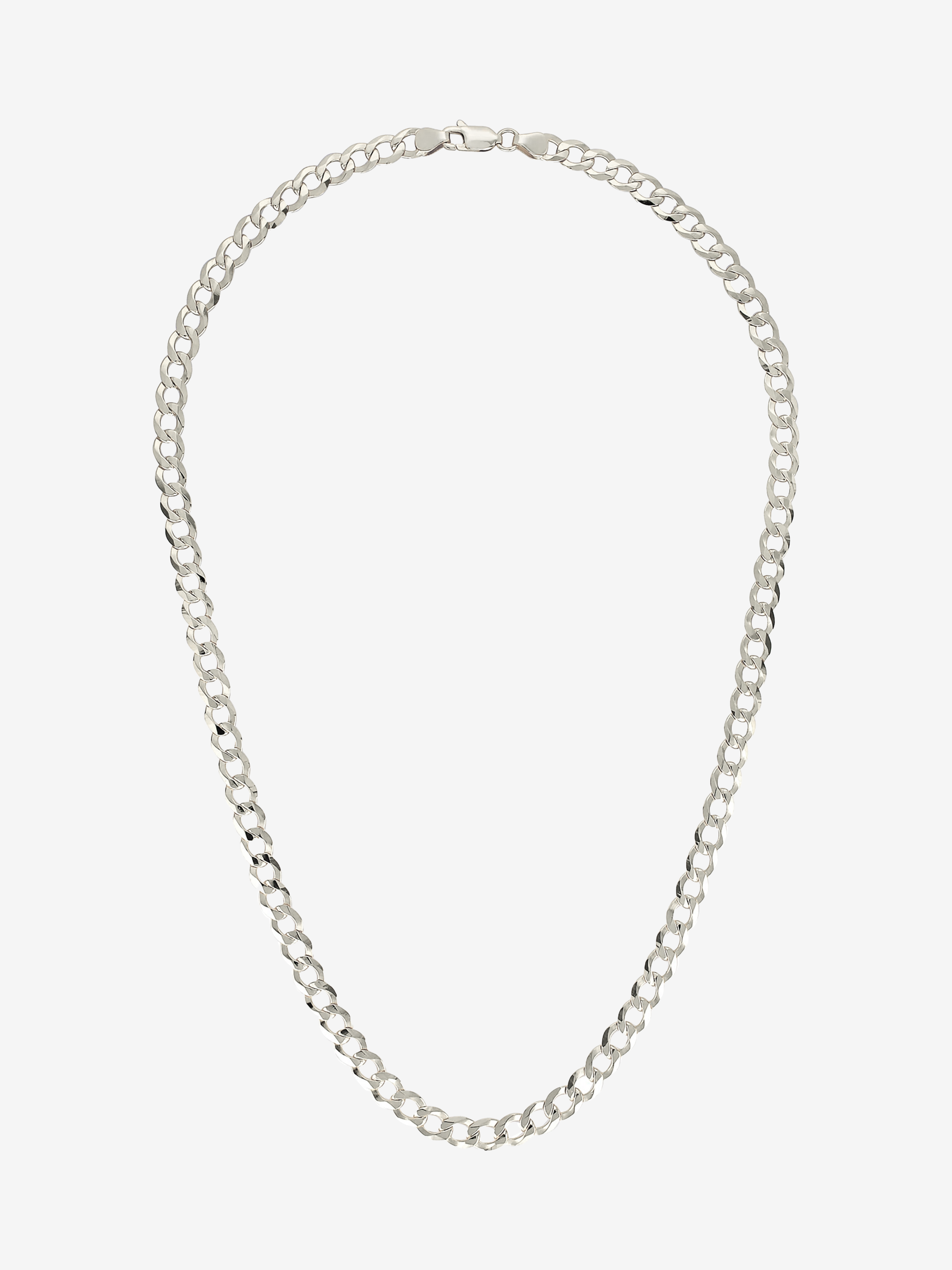 CHORUS CHAIN