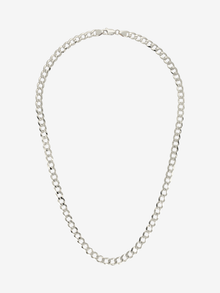 CHORUS CHAIN