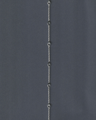 CIELO CHAIN NECKLACE