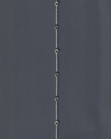 CIELO CHAIN NECKLACE