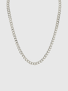 CHORUS CHAIN (PRE-ORDER)