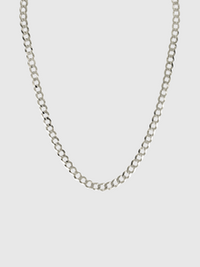 CHORUS CHAIN (PRE-ORDER)