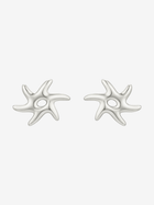 DANCER EARRINGS