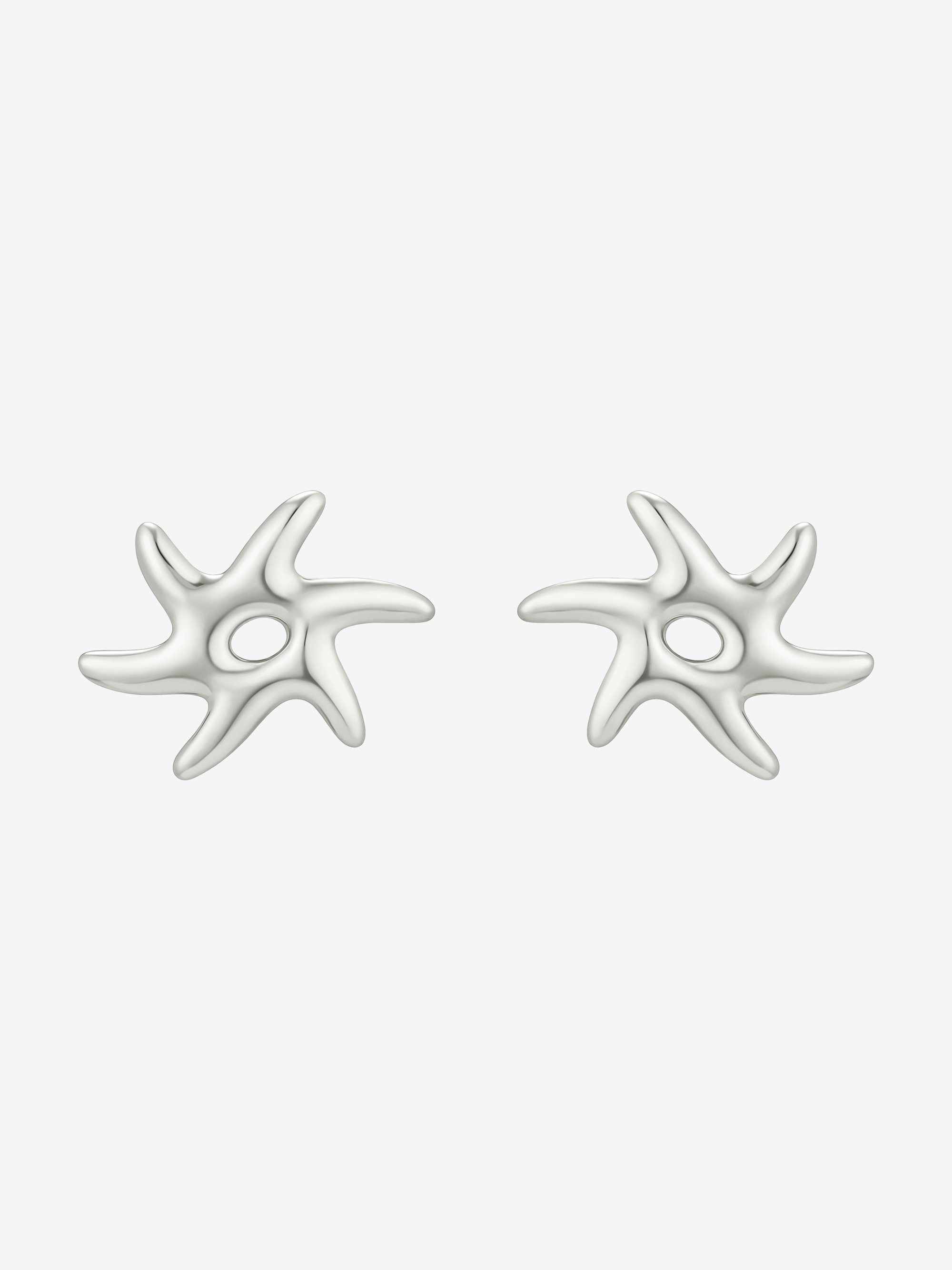 DANCER EARRINGS