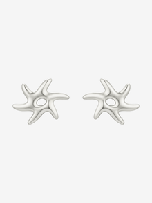 DANCER EARRINGS