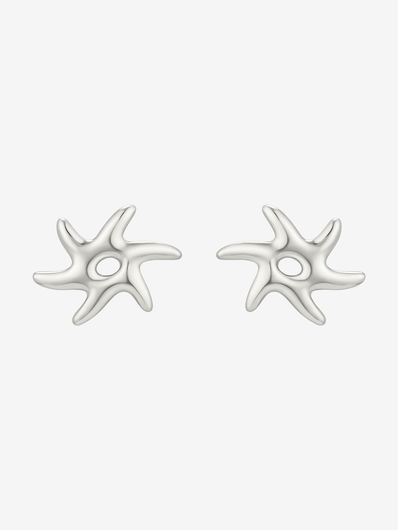 DANCER EARRINGS