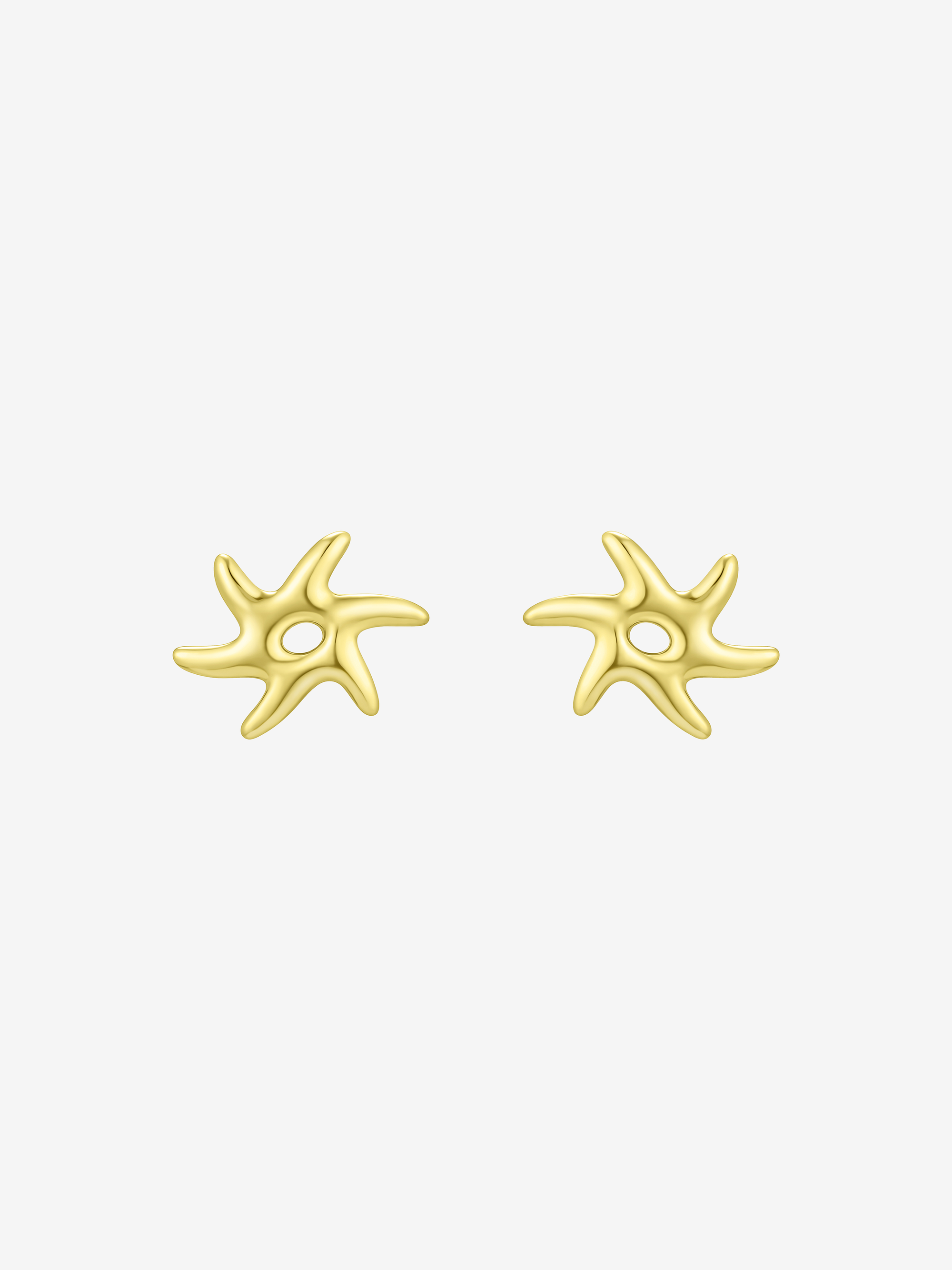 DANCER STUDS