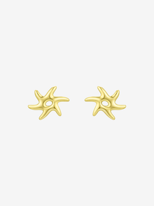 DANCER STUDS