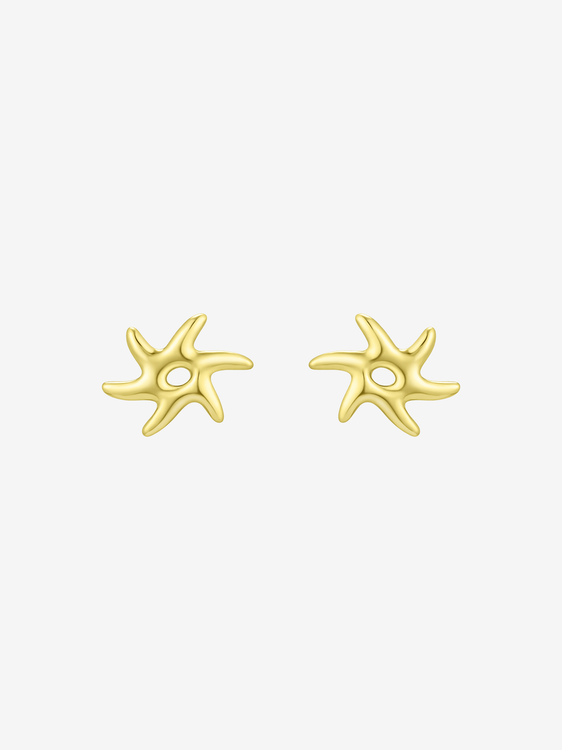 DANCER STUDS