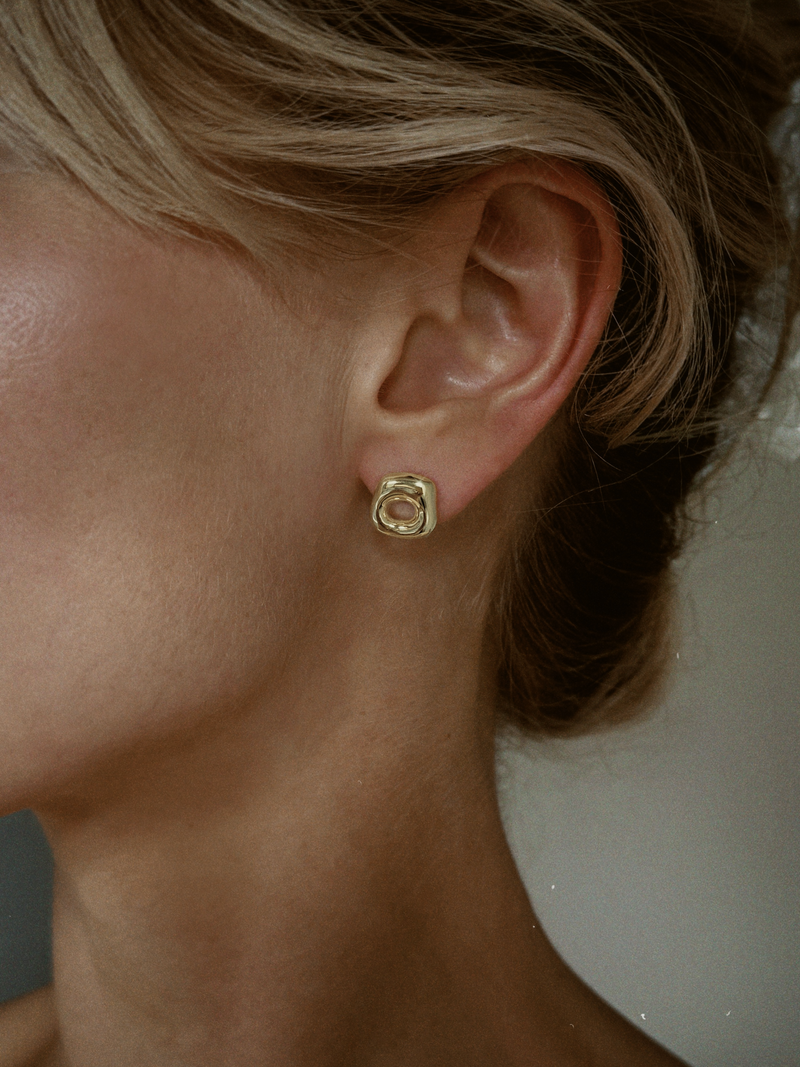 MILOS EARRINGS