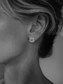 MILOS EARRINGS