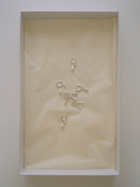 DEWDROP HOOPS (PRE-ORDER)