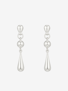 TASHI DROP EARRINGS (PRE-ORDER)