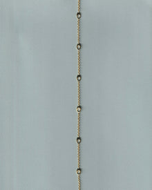 CIELO CHAIN NECKLACE
