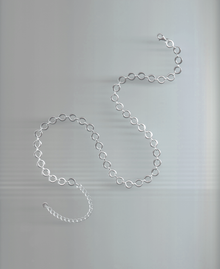 FIGO NECKLACE