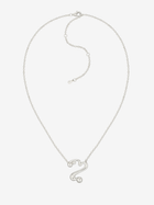 ENIGMA NECKLACE