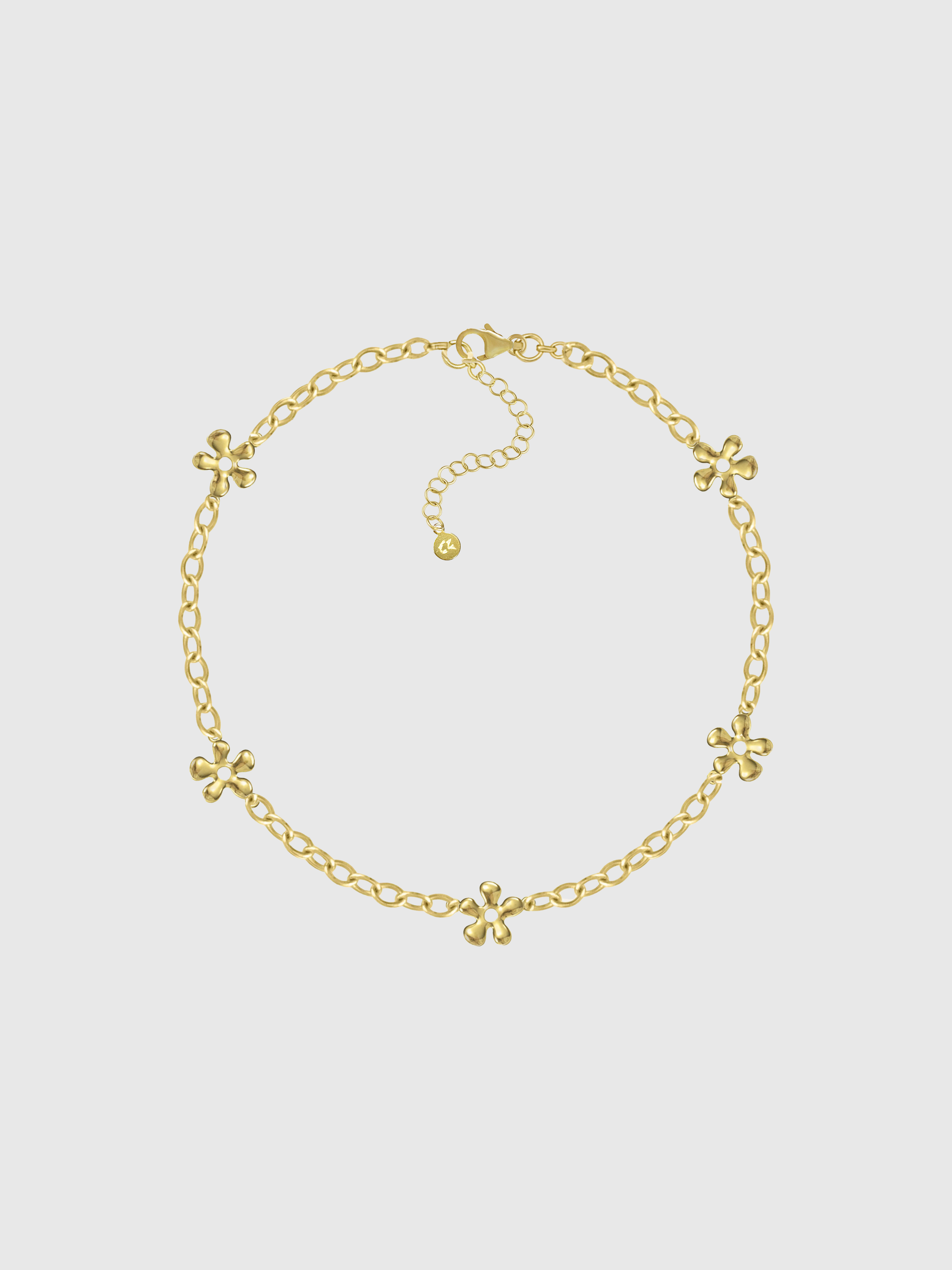 FRECKLE BRACELET