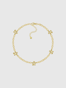 FRECKLE BRACELET